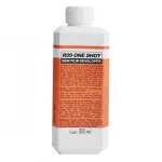 Rollei Compard R09 One Shot Agfa Rodinal Formula Film Developer - 500 ml 0