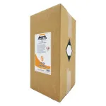 Arista C-41 Liquid Color Negative Developing Kit (to Make 1 Gallon) 5