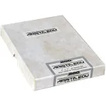 Arista EDU Ultra 200 ISO 4x5/50 sheets 0