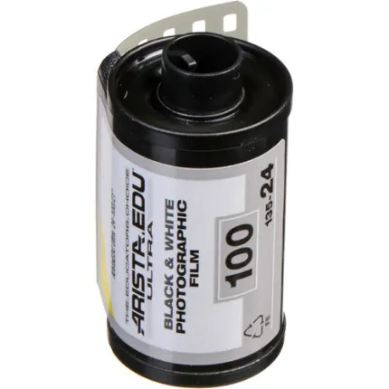 ARISTA EDU ULTRA ISO 100 35X24