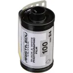 ARISTA EDU ULTRA ISO 100 35X24 0