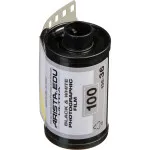ARISTA EDU ULTRA ISO 100 35X36 0