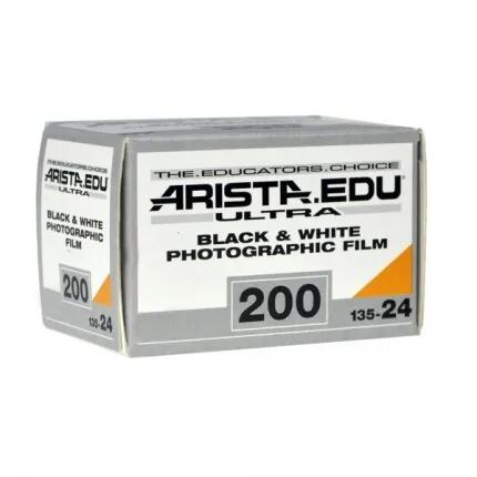 Arista EDU Ultra ISO 200 35x24