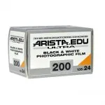 Arista EDU Ultra ISO 200 35x24 0