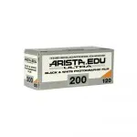 ARISTA EDU ULTRA ISO 200 120 SIZE 0