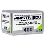 ARISTA EDU ULTRA ISO 400 35X24 0