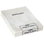 Arista EDU Ultra ISO 100 4x5 (25) 0