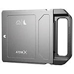 Angelbird Atom X 1TB SSD Mini