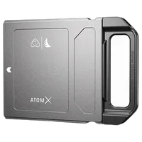 Angelbird Atom X 1TB SSD Mini 0