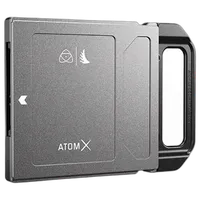 Angelbird Atom X 1TB SSD Mini 1
