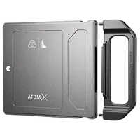 Angelbird Atom X 1TB SSD Mini 2