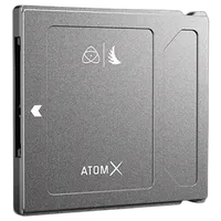Angelbird Atom X 1TB SSD Mini 3