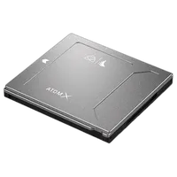 Angelbird Atom X 1TB SSD Mini 4