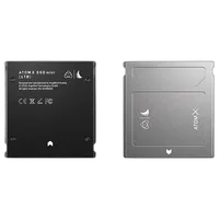 Angelbird Atom X 1TB SSD Mini 5