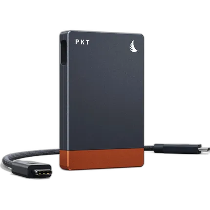 Angelbird Card Reader PKT CFexpress A