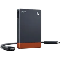 Angelbird Card Reader PKT CFexpress A 0