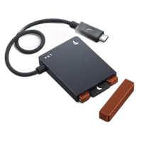 Angelbird Card Reader PKT CFexpress A 1