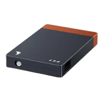 Angelbird Card Reader PKT CFexpress A 2
