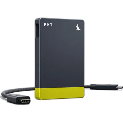 Angelbird Card Reader PKT CFexpress B
