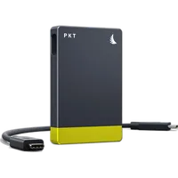Angelbird Card Reader PKT CFexpress B 0