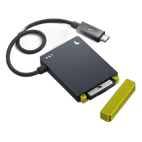 Angelbird Card Reader PKT CFexpress B 1
