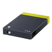 Angelbird Card Reader PKT CFexpress B 2