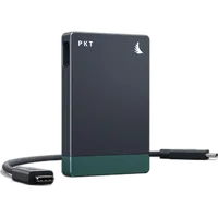 Angelbird Card Reader PKT SD 0