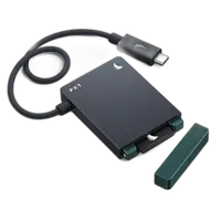 Angelbird Card Reader PKT SD 1