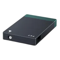 Angelbird Card Reader PKT SD 2