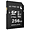 Angelbird 256GB AV Pro UHS-II SDXC Memory Card