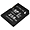 Angelbird 256GB AV Pro UHS-II SDXC Memory Card