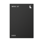 Angelbird 2TB WRK XT SATA 3.1 Internal SSD