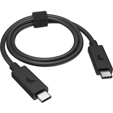 Angelbird 50cm USB 3.2 C-C Cable