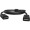 Angelbird 50cm USB 3.2 C-C Cable