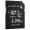 Angelbird 128GB AV Pro Mk 2 UHS-II SDXC Memory Card