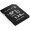 Angelbird 128GB AV Pro Mk 2 UHS-II SDXC Memory Card