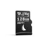 AV PRO microSD 128 GB V60  1 PACK