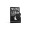 AV PRO microSD 128 GB V60  1 PACK