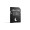 AV PRO microSD 128 GB V60  1 PACK