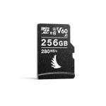 AV PRO microSD 256 GB V60  1 PACK