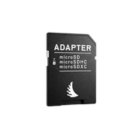 AV PRO microSD 256 GB V60  1 PACK 1
