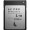 Angelbird 1TB AV Pro CFexpress 2.0 Type B Memory Card
