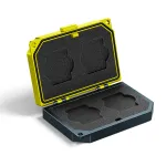 Angelbird Media Tank for SD Cards 0