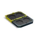Angelbird Media Tank for SD Cards 1