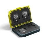 Angelbird Media Tank for SD Cards 2