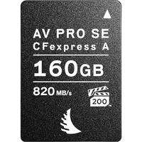 Angelbird AV PRO CFexpress A SE 160 GB 2