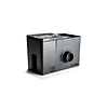 Ars Imago LAB-BOX w/ 135 Module (35mm) - Black edition