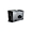 Ars Imago LAB-BOX w/ 135 Module (35mm) - Black edition
