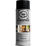 Atmosphere Aerosol Spray