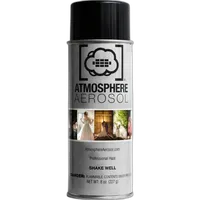 Atmosphere Aerosol Spray 0
